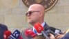 Hovenier: Projekt statuti për Asociacionin - në përputhje me Kushtetutën e Kosovës