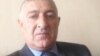 Azərbaycanda prokurorluq jurnalistin işgəncəyə məruz qalması barədə şikayəti araşdırır
