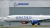 FAA Has Plan to Let Grounded Boeing Planes Fly Again 