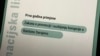 Materijali Ureda za borbu protiv korupcije KS