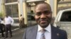 Gweta reCCC, VaObey Shava