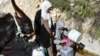 La Russie "prête" à fournir plus de céréales à la Tunisie