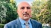 Cavad Abbasi