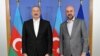 İlham Əliyev Brüssel formatında danışıqların səmərəli olduğunu deyib