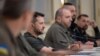 Zelenskyy Hopes to Make Ukraine a Leading Weapons Manufacturer 