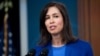 US Regulator Bans AI-Generated Voices in Robocalls