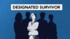 Explainer: Designated Survivor on Standby During State of the Union Address