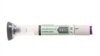 FDA Approves New Version of Diabetes Drug for Weight Loss 