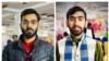 Migrant Boat Tragedy in Mediterranean Might Not Deter Pakistanis