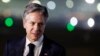 North Korea Slams Blinken's Comments on Ties with Moscow 