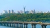 My Ukraine