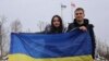 Orphaned Teen Who Was Taken to Russia Early in Ukraine War Back Home With Relatives