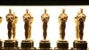 “Oppenheimer” de Christopher Nolan encabeza nominaciones al Oscar