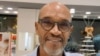 Antropólogo cabo-verdiano "provoca" debate sobre crioulidade na contramão da "reafricanização" das ilhas