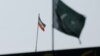 Pakistan, Iran Agree to De-escalate After Trading Airstrikes 