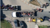 16x9 Image