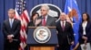 US Charges Russian-Affiliated Soldiers With War Crimes 