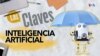 Las claves para entender por qué Miami se está convirtiendo en el centro de la inteligencia artificial