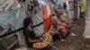 Experts blame Africa's mpox outbreaks on neglect, world's inability to stop epidemics