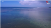 Pacific Climate Change Thumbnail