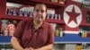 Spanish Police Arrest Man Wanted by US in North Korean Crypto Case 