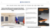 Russian Propaganda Presents Fringe Views in US as Mainstream