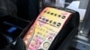 Powerball Jackpot Rises to Over $1 Billion