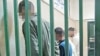افزایش موازی فقر و سرقت در ایران 