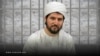 مامۆستا حەسەن فەتحی خزرلەک، چالاکوانی ئایینی 