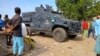 Nigeria: neuf morts dans de nouvelles violences dans l'Etat du Plateau