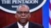Pentagon's New High-Tech Deal with Australia, Britain, Aims to Counter China 