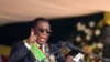 EleZimbabwe Selifuna Ukuvuselela Uhlelo lweNational Youth Service Olwama 'Green Bomber'