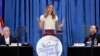 US Republican Party Chooses Trump's Handpicked Team to Lead It