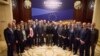 EU Proposes Over $5 Billion in Aid for Ukraine in 2024