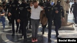 Ramil Babayev