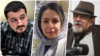 روزهای پرالتهاب روزنامه‌نگاری در ایران؛ برگزاری دادگاه خبرنگار اهل قم