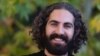 محمد داوری، فعال حقوق زندانیان سیاسی، به زندان عادل‌آباد شیراز منتقل شد