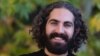 اعتصاب غذا در زندان عادل‌آباد شیراز؛ محمد داوری به «بی‌عدالتی» در قبال زندانیان اعتراض کرده بود 