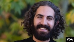 محمد داوری. آرشیو