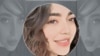 16x9 Image
