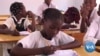 Faltam professores e escolas para o ensino especial em Malanje