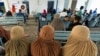 Afghan Refugees in Pakistan Worry as Their Refugee Cards Expire