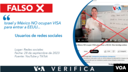 Verificado