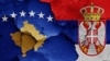 O'Brajen: Najvažnije je da Srbi na Kosovu žive kao normalni evropski građani