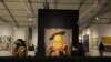 Obras de Fernando Botero “se van a revalorizar muchísimo” en la próxima década según expertos
