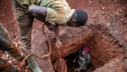 Sanubɔla 10 ni 2 ni kɔ fagara ani mɔgɔ caman wɛrɛw tununna damabo yoro la