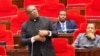 Watanzania watakiwa kutoa shinikizo la kuwawajibisha wabadhirifu wa mali ya umma 