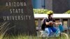 What Would College Classes Look Like in Virtual Reality? 