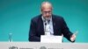 Big Divisions Loom Over Fossil Fuels as COP28 Talks Head Into Final Phase