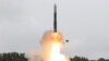 Link Between North Korea Rights Violations and Missile Program to Be Focus at UN 